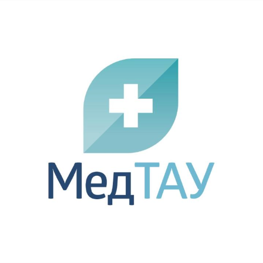 Медицинский центр Мед ТАУ